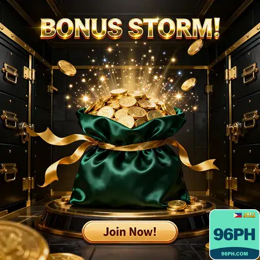 cash rebate payout calculation graphic