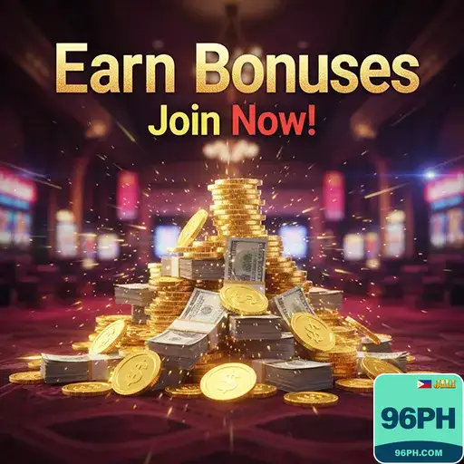 96ph bonus explore exclusive game