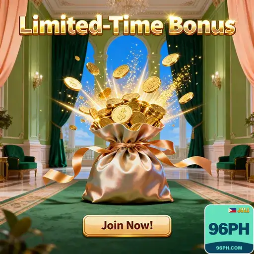 96ph bonus engage in dynamic game