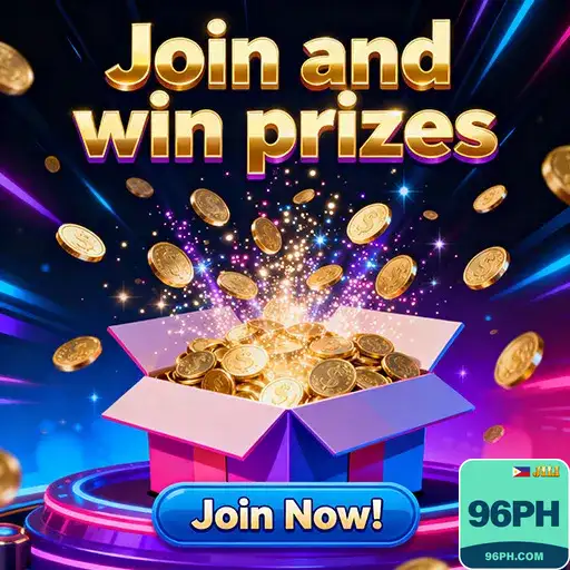 96ph bonus explore best game