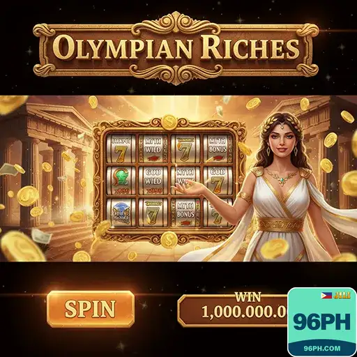 96ph game engage in latest game