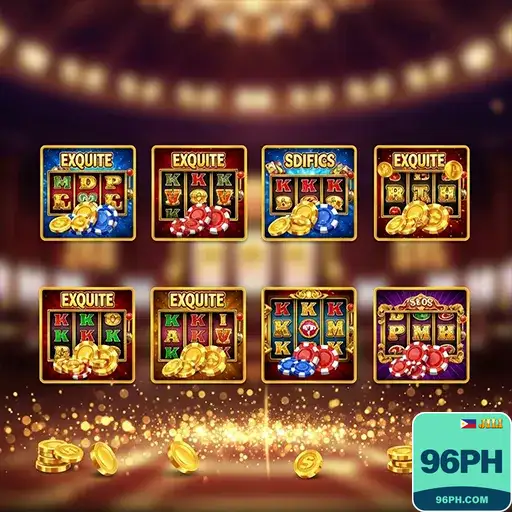 96ph Games plunge into award-winning immersive experiences