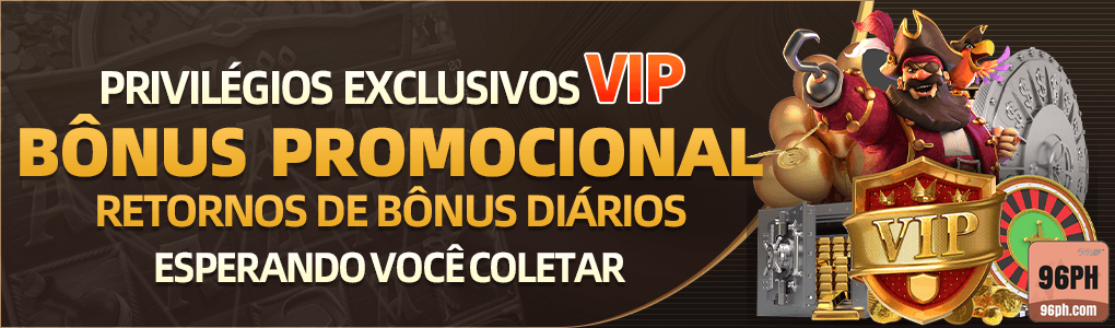 96ph.com aproveite avançado jogo