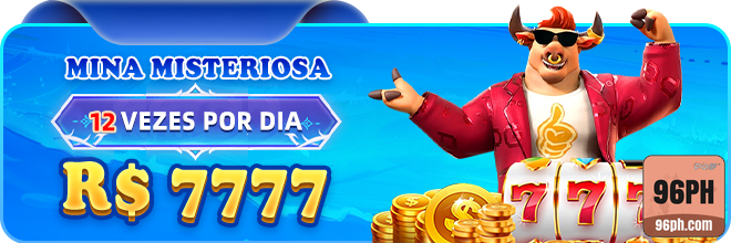 96ph.com participe de premiado jogo