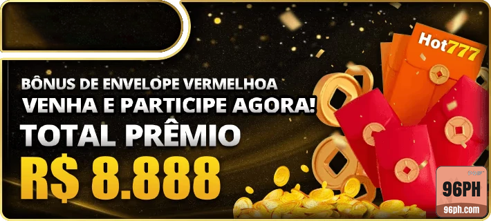 96ph.com descubra avançado jogo