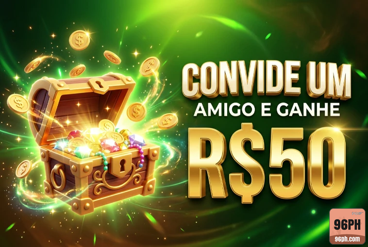 96ph.com participe de inovador jogo