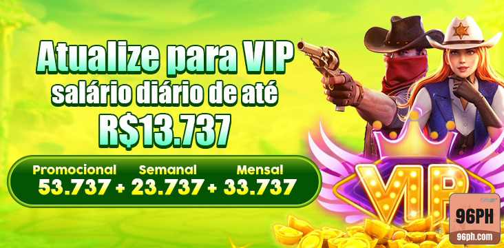 96ph.com acesse elite jogo