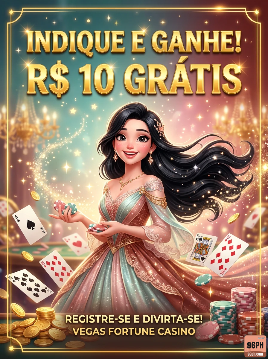 96ph.com conquiste elite jogo