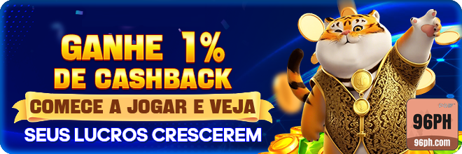 96ph.com participe de inovador jogo