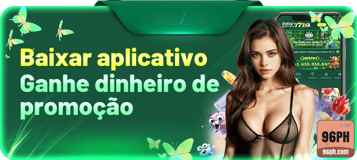 96ph.com jogue em profissional jogo
