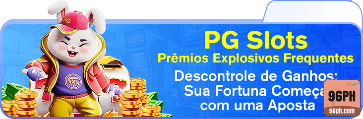 96ph.com descubra inovador jogo