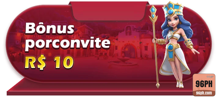 96ph.com aproveite elite jogo