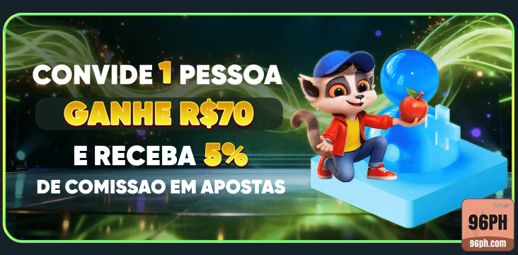 96ph.com mergulhe em avançado jogo