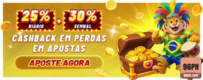 96ph.com aproveite emocionante jogo