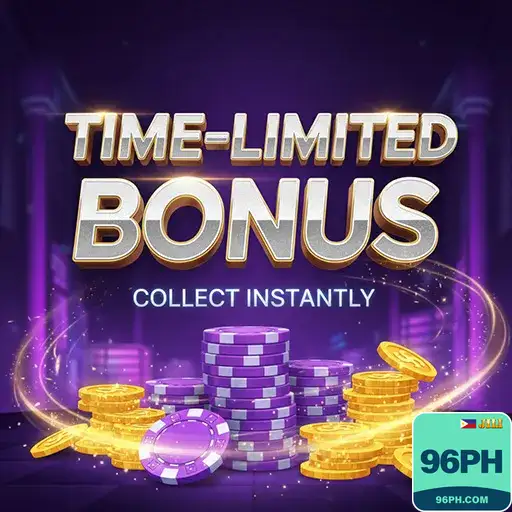 96ph Bonus immerse yourself in pulse-pounding immersive experiences