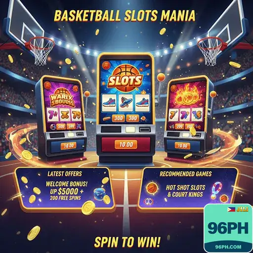 96ph  explore premier game